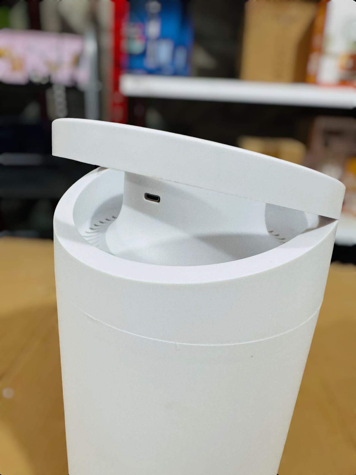 3L  Humidifier-X11